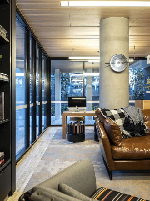 Mercure Sydney Rouse Hill - Tourism Cairns 29