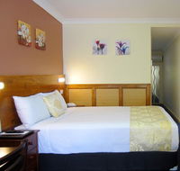 Highway Motor Inn Taree - Tourism Cairns