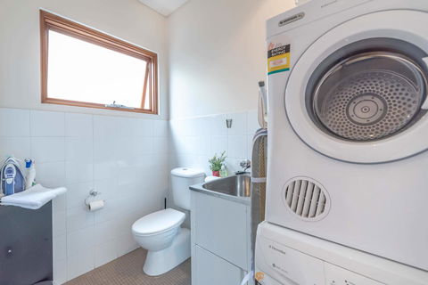 2 Bed House + Loft In Pyrmont - Tourism Cairns 20