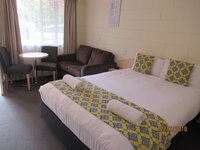 Book Moruya Accommodation Vacations Tourism Cairns Tourism Cairns