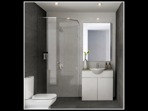 Studio 8 Residences - Adults Only - Tourism Cairns 5