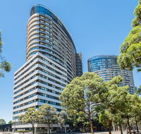 Australian Tower Stay - Tourism Cairns