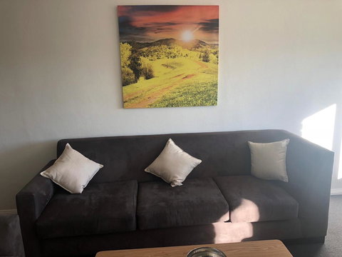 Carlton Suites - Tourism Cairns 35