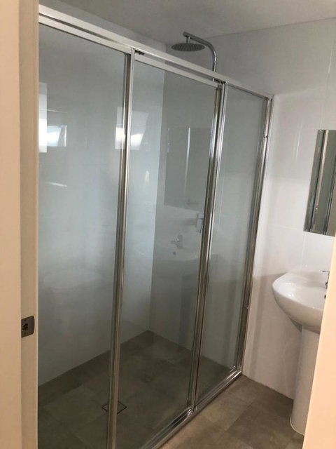 Carlton Suites - Tourism Cairns 34