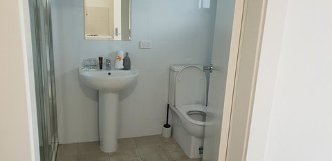 Carlton Suites - Tourism Cairns 19