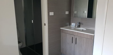 Carlton Suites - Tourism Cairns 7