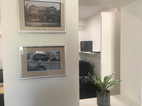 Carlton Suites - Tourism Cairns 28