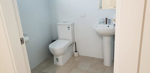 Carlton Suites - Tourism Cairns 15