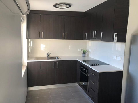 Carlton Suites - Tourism Cairns 36