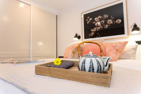 Belisi Farmstay Cottage - Tourism Cairns 19