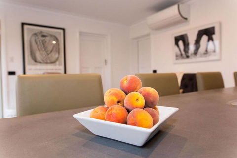 Belisi Farmstay Cottage - Tourism Cairns 18