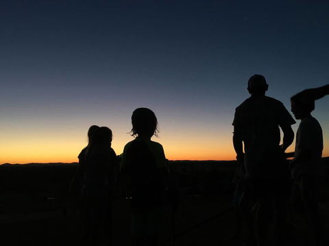 Belisi Farmstay Cottage - Tourism Cairns 29