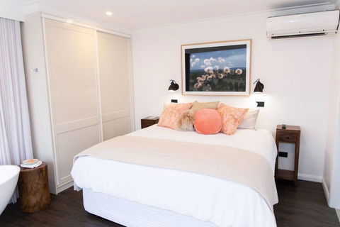 Belisi Farmstay Cottage - Tourism Cairns 5