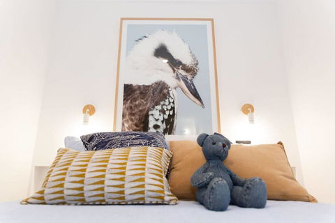 Belisi Farmstay Cottage - Tourism Cairns 13