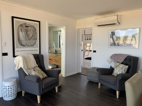 Belisi Farmstay Cottage - Tourism Cairns 1