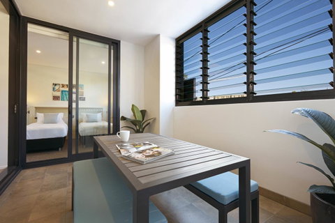 Veriu Camperdown - Tourism Cairns 36
