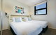 Veriu Camperdown - thumb 15