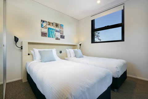 Veriu Camperdown - Tourism Cairns 15