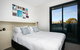 Veriu Camperdown - thumb 10