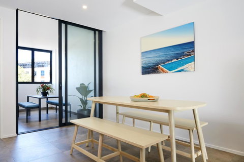 Veriu Camperdown - Tourism Cairns 18
