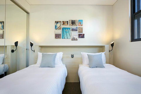 Veriu Camperdown - Tourism Cairns 19