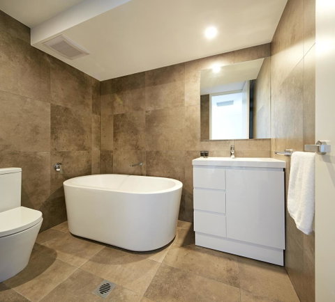 Veriu Camperdown - Tourism Cairns 28