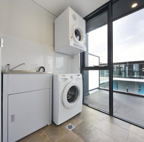 Veriu Camperdown - Tourism Cairns 40