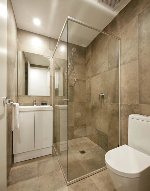Veriu Camperdown - Tourism Cairns 30