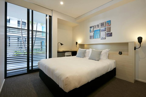 Veriu Camperdown - Tourism Cairns 20