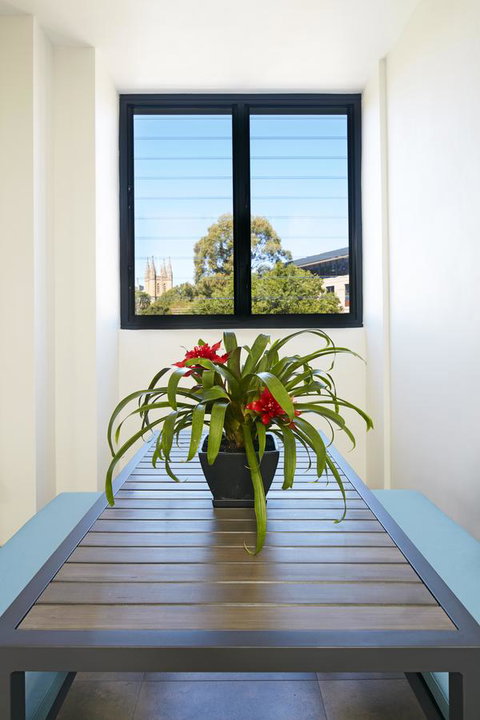 Veriu Camperdown - Tourism Cairns 34