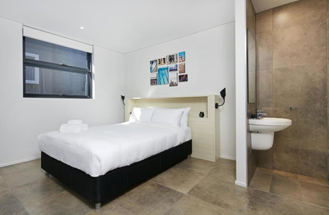 Veriu Camperdown - Tourism Cairns 33