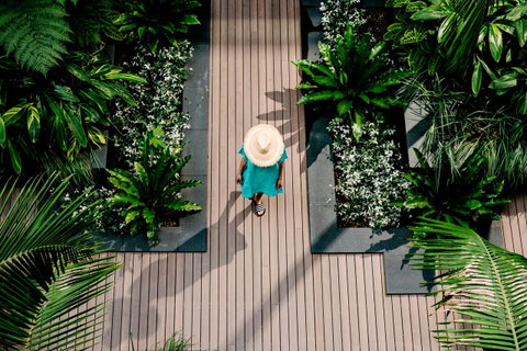 Veriu Camperdown - Tourism Cairns 2