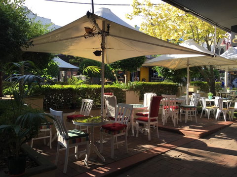 Quest St Leonards - Tourism Cairns 19