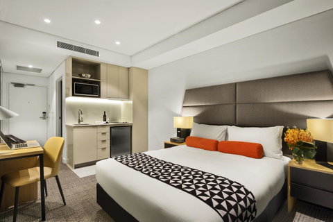Quest St Leonards - Tourism Cairns 7