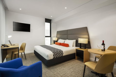 Quest St Leonards - Tourism Cairns 10