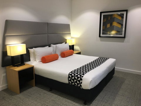 Quest St Leonards - Tourism Cairns 1