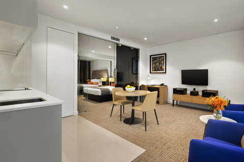 Quest St Leonards - Tourism Cairns 17