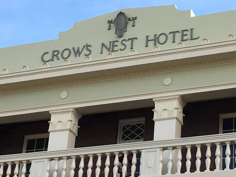 Quest St Leonards - Tourism Cairns 18