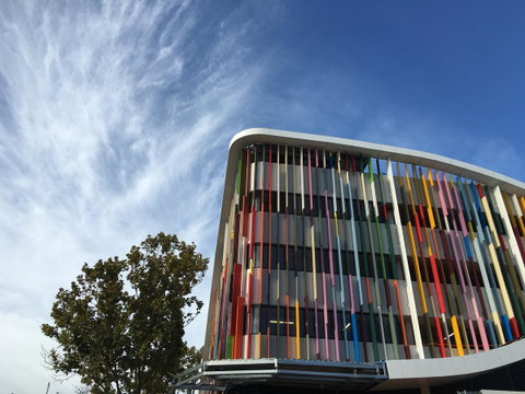 Quest St Leonards - Tourism Cairns 20