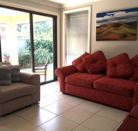 Sydney Amazing Holiday Home Bridal BnB - Tourism Cairns