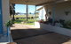 Kon Tiki Apartments - thumb 31