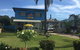 Kon Tiki Apartments - thumb 0