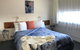 Kon Tiki Apartments - thumb 14