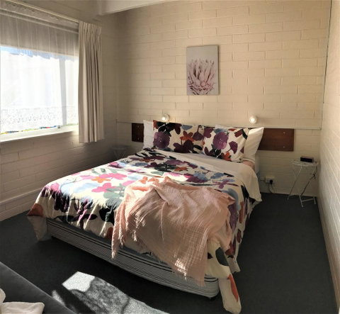 Kon Tiki Apartments - Tourism Cairns 26