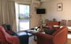 Kon Tiki Apartments - thumb 16