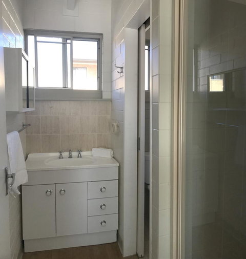 Kon Tiki Apartments - Tourism Cairns 8