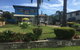 Kon Tiki Apartments - thumb 1