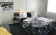 Kon Tiki Apartments - thumb 5