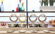 Holiday Inn Express Sydney Macquarie Park, An IHG Hotel - thumb 7