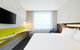 Holiday Inn Express Sydney Macquarie Park, An IHG Hotel - thumb 29